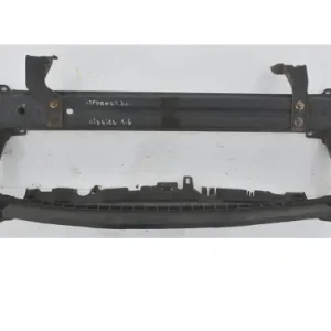 BELKA WZMOCNIENIE PRZÓD OSŁONA CITROEN C3 II DS3 Wyprzedaż